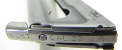 Colt22mag