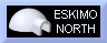 eskitiny2