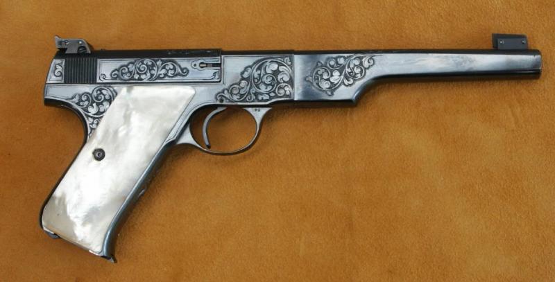 right side