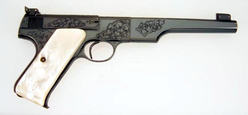 right side