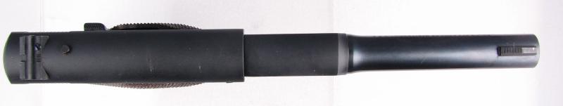 Top view