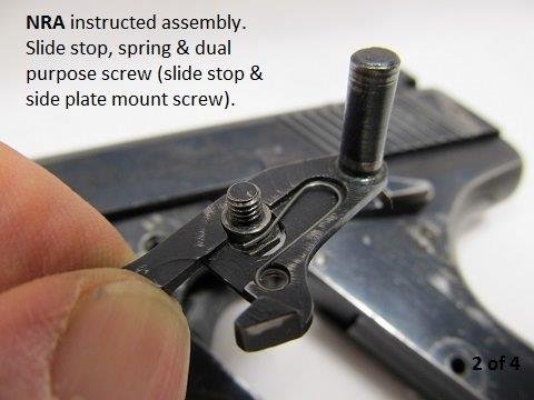 Click to see next picture