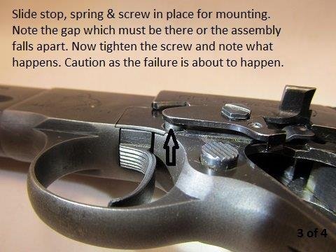 Click to see next picture