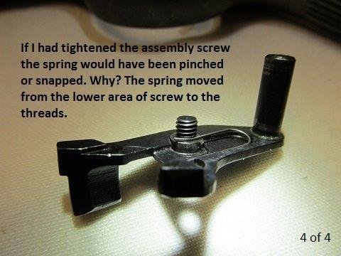 Click to see next picture