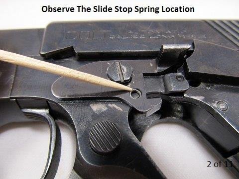 Click to see next picture