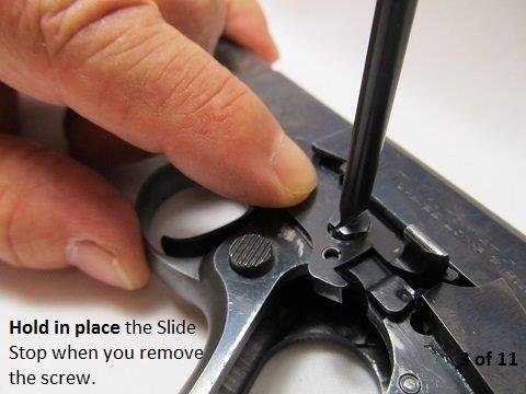 Click to see next picture