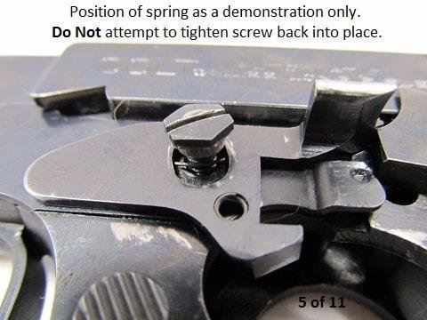 Click to see next picture