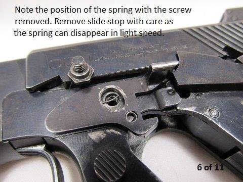 Click to see next picture