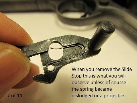 Click to see next picture