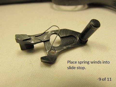 Click to see next picture