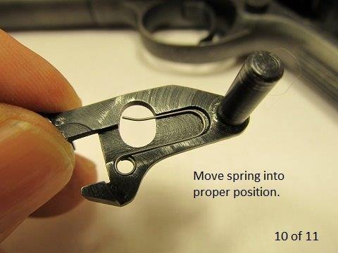 Click to see next picture