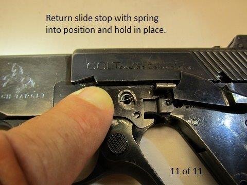 Click to see next picture