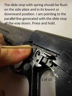 Click to see next picture