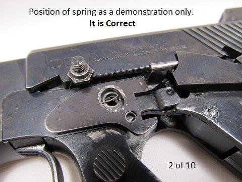 Click to see next picture