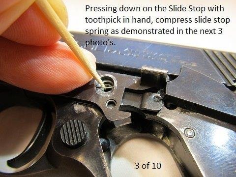 Click to see next picture