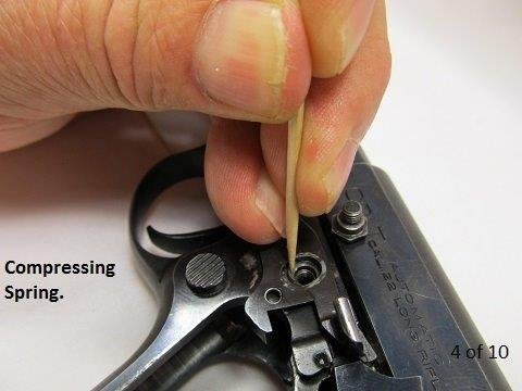 Click to see next picture