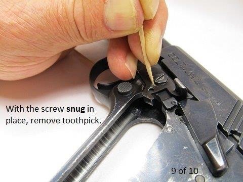 Click to see next picture