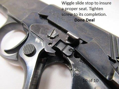 Click to see next picture