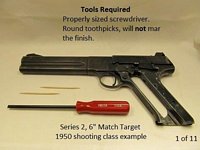 Click to see big picture (480x360 pixels; 34 KB)