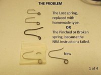 Click to see big picture (480x360 pixels; 36 KB)