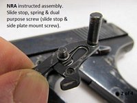 Click to see big picture (480x360 pixels; 33 KB)