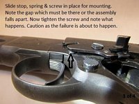 Click to see big picture (480x360 pixels; 44 KB)