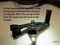 Click to see big picture (480x360 pixels; 38 KB)