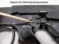 Click to see big picture (480x360 pixels; 40 KB)