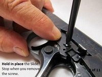 Click to see big picture (480x360 pixels; 35 KB)