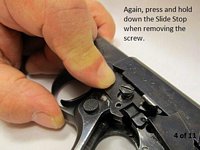 Click to see big picture (480x360 pixels; 37 KB)