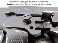 Click to see big picture (480x360 pixels; 40 KB)