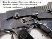 Click to see big picture (480x360 pixels; 49 KB)