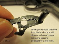 Click to see big picture (480x360 pixels; 36 KB)