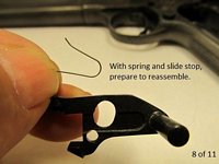 Click to see big picture (480x360 pixels; 27 KB)