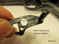 Click to see big picture (480x360 pixels; 30 KB)