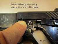 Click to see big picture (480x360 pixels; 40 KB)