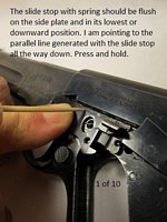 Click to see big picture (285x380 pixels; 30 KB)