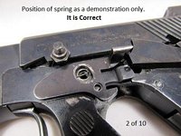 Click to see big picture (480x360 pixels; 43 KB)