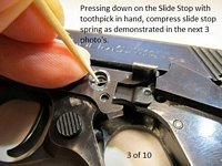 Click to see big picture (480x360 pixels; 48 KB)