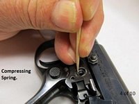 Click to see big picture (480x360 pixels; 32 KB)