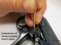 Click to see big picture (480x360 pixels; 34 KB)