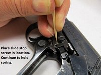 Click to see big picture (480x360 pixels; 37 KB)