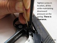 Click to see big picture (480x360 pixels; 36 KB)