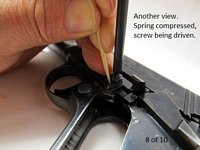 Click to see big picture (480x360 pixels; 33 KB)