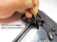 Click to see big picture (480x360 pixels; 37 KB)