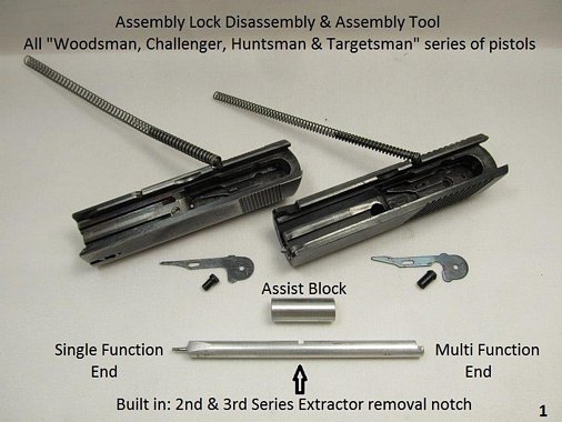 Click to see next picture