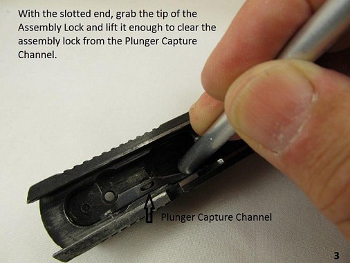 Click to see next picture