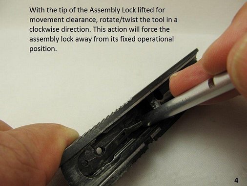 Click to see next picture