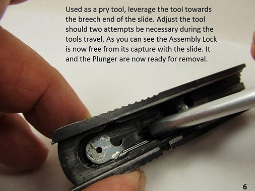 Click to see next picture