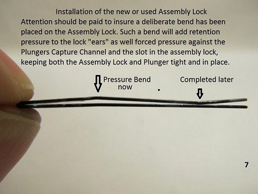 Click to see next picture